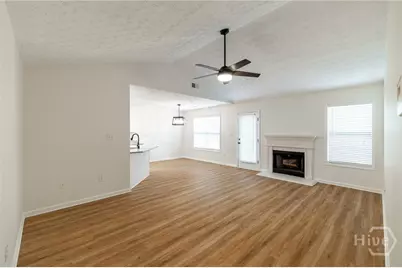 309 Jasmine Trail, Athens, GA 30606 - Photo 4