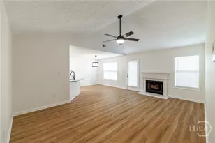309 Jasmine Trail, Athens, GA 30606 - Photo 4