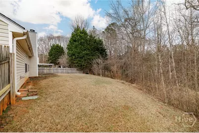 309 Jasmine Trail, Athens, GA 30606 - Photo 28