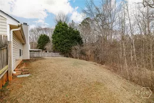 309 Jasmine Trail, Athens, GA 30606 - Photo 28