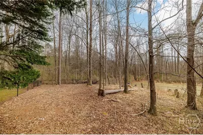 309 Jasmine Trail, Athens, GA 30606 - Photo 34