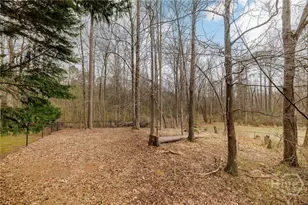 309 Jasmine Trail, Athens, GA 30606 - Photo 34
