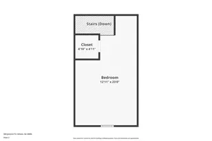 309 Jasmine Trail, Athens, GA 30606 - Photo 44