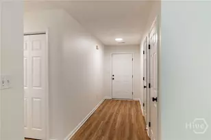 309 Jasmine Trail, Athens, GA 30606 - Photo 2