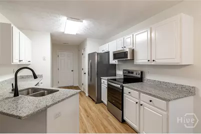 309 Jasmine Trail, Athens, GA 30606 - Photo 8