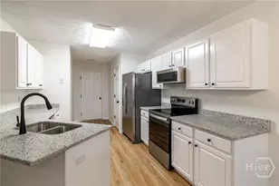 309 Jasmine Trail, Athens, GA 30606 - Photo 8