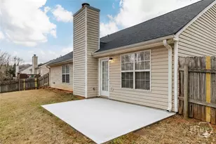 309 Jasmine Trail, Athens, GA 30606 - Photo 26