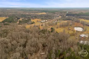 20 J O Crawford Ln, Arnoldsville, GA 30619 - Photo 20