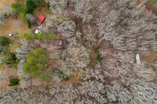 20 J O Crawford Ln, Arnoldsville, GA 30619 - Photo 16