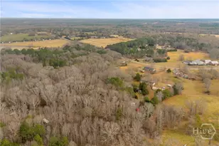 20 J O Crawford Ln, Arnoldsville, GA 30619 - Photo 12