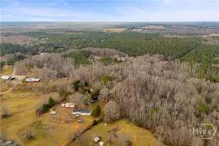 20 J O Crawford Ln, Arnoldsville, GA 30619 - Photo 14