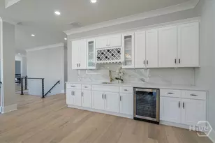 1017 Fleeman Rd, Hoschton, GA 30548 - Photo 44