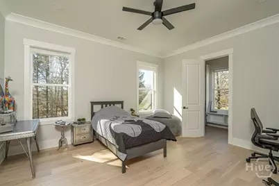1017 Fleeman Road, Hoschton, GA 30548 - Photo 46