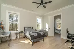 1017 Fleeman Rd, Hoschton, GA 30548 - Photo 46