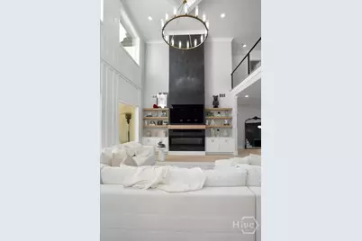1017 Fleeman Road, Hoschton, GA 30548 - Photo 12