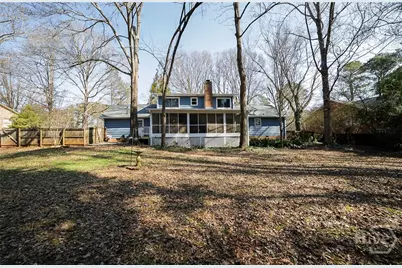 306 Cedar Springs Drive, Athens, GA 30605 - Photo 38