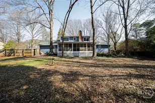 306 Cedar Springs Dr, Athens, GA 30605 - Photo 38