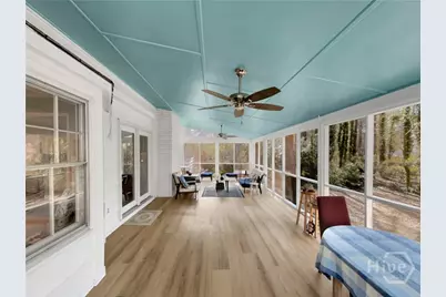 306 Cedar Springs Drive, Athens, GA 30605 - Photo 30