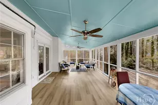 306 Cedar Springs Dr, Athens, GA 30605 - Photo 30