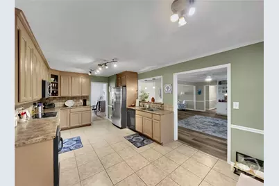 306 Cedar Springs Drive, Athens, GA 30605 - Photo 14