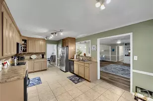 306 Cedar Springs Dr, Athens, GA 30605 - Photo 14