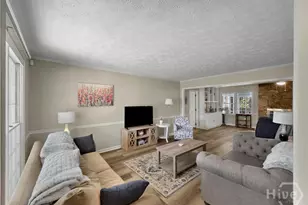 306 Cedar Springs Dr, Athens, GA 30605 - Photo 6