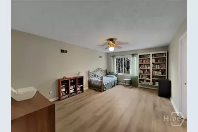 306 Cedar Springs Drive, Athens, GA 30605 - Photo 26