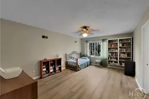 306 Cedar Springs Dr, Athens, GA 30605 - Photo 26