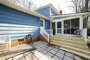 306 Cedar Springs Dr, Athens, GA 30605 - Photo 32