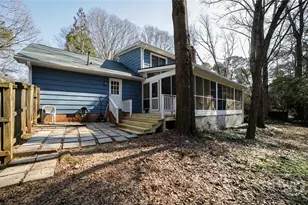 306 Cedar Springs Dr, Athens, GA 30605 - Photo 34