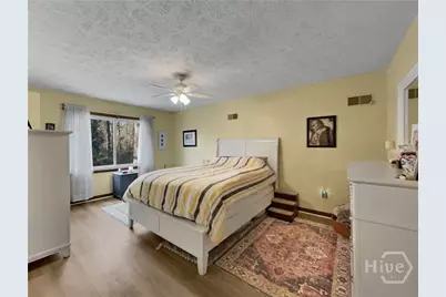 306 Cedar Springs Drive, Athens, GA 30605 - Photo 22