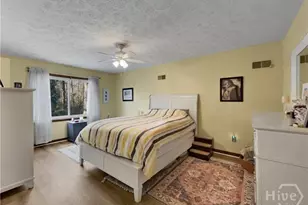 306 Cedar Springs Dr, Athens, GA 30605 - Photo 22