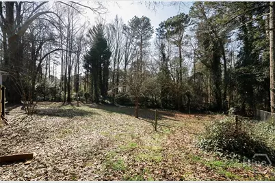 306 Cedar Springs Drive, Athens, GA 30605 - Photo 36