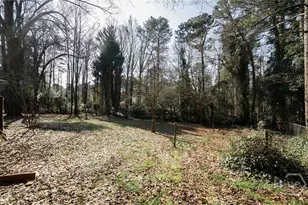 306 Cedar Springs Dr, Athens, GA 30605 - Photo 36