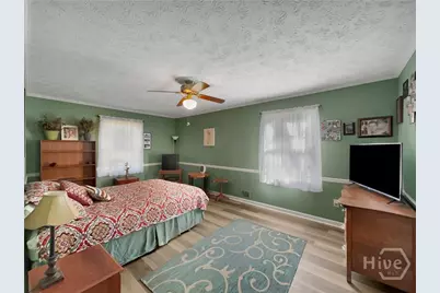 306 Cedar Springs Drive, Athens, GA 30605 - Photo 16