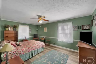 306 Cedar Springs Dr, Athens, GA 30605 - Photo 16