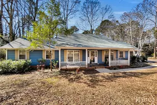 306 Cedar Springs Dr, Athens, GA 30605 - Photo 2