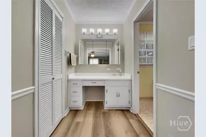 306 Cedar Springs Drive, Athens, GA 30605 - Photo 18