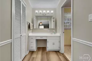 306 Cedar Springs Dr, Athens, GA 30605 - Photo 18