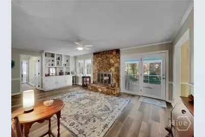 306 Cedar Springs Drive, Athens, GA 30605 - Photo 10