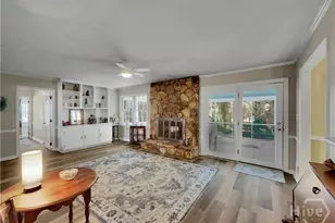 306 Cedar Springs Dr, Athens, GA 30605 - Photo 10