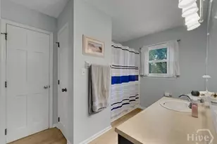 306 Cedar Springs Dr, Athens, GA 30605 - Photo 24