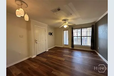 211 North Avenue #1225, Athens, GA 30601 - Photo 4