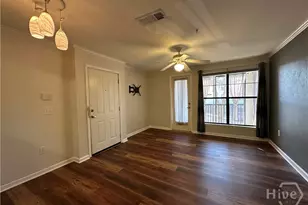 211 North Ave, Athens, GA 30601 - Photo 4