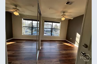 211 North Avenue #1225, Athens, GA 30601 - Photo 10