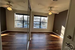 211 North Ave, Athens, GA 30601 - Photo 10