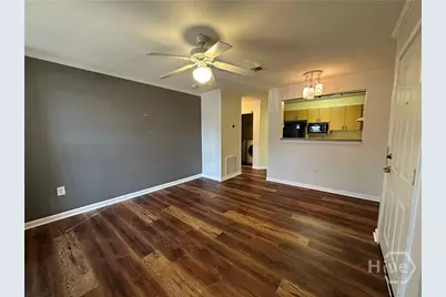 211 North Avenue #1225, Athens, GA 30601 - Photo 6
