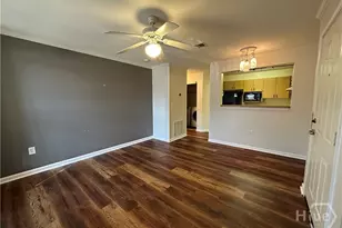 211 North Ave, Athens, GA 30601 - Photo 6