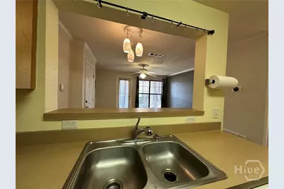 211 North Avenue #1225, Athens, GA 30601 - Photo 8