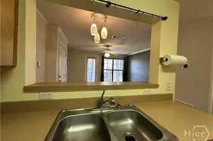 211 North Ave, Athens, GA 30601 - Photo 8